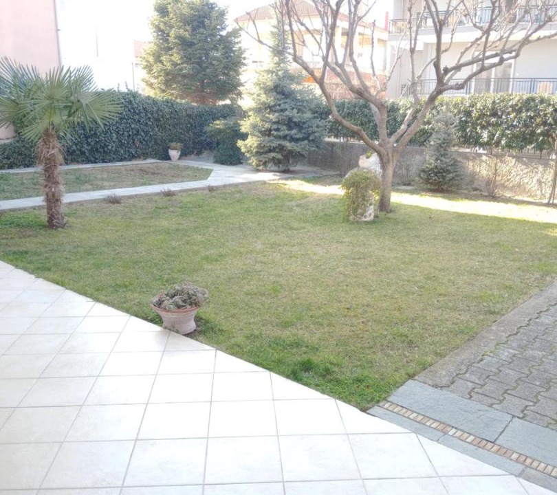 Photo of Others in Serres