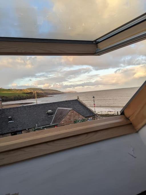 Photo of Others in Rosemarkie