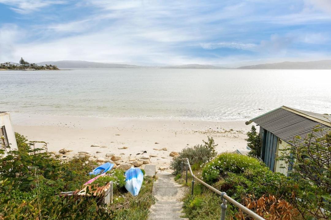 Photo of Others in Opossum Bay