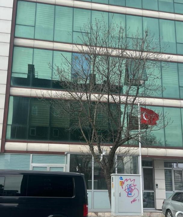 Photo of Others in Sancaktepe