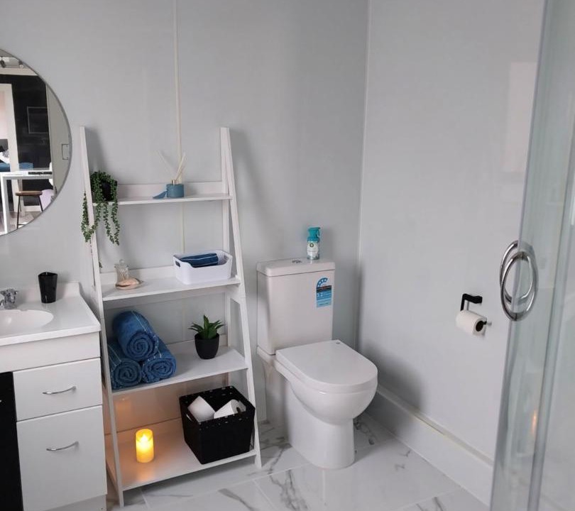 Photo of Others in Otatara