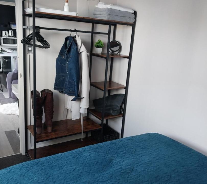 Photo of Others in Otatara