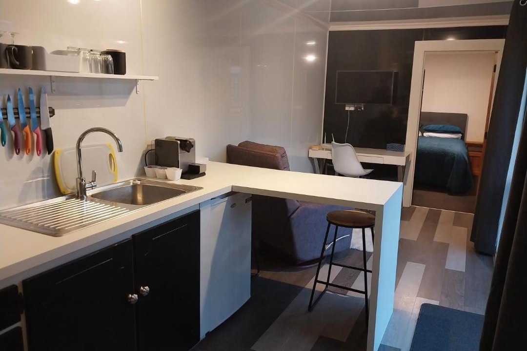 Photo of Others in Otatara