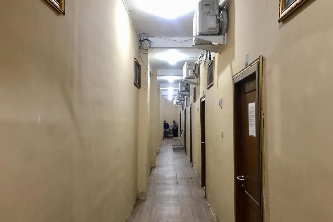 Photo of Others in Lamongan