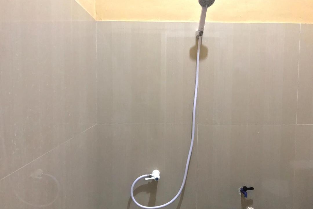 Photo of Others in Lamongan