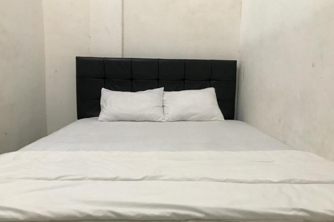 Photo of Others in Lamongan