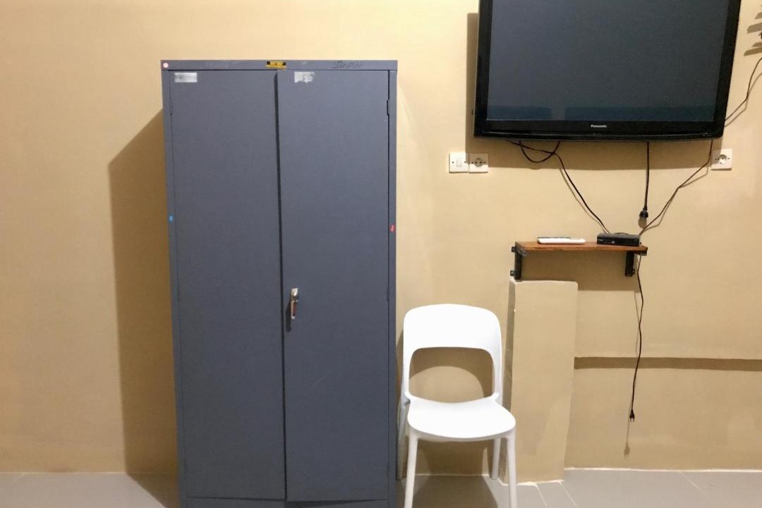 Photo of Others in Lamongan