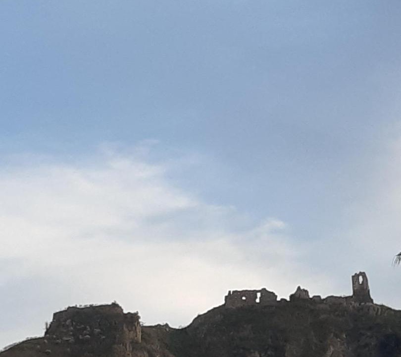 Photo of Others in Francavilla di Sicilia