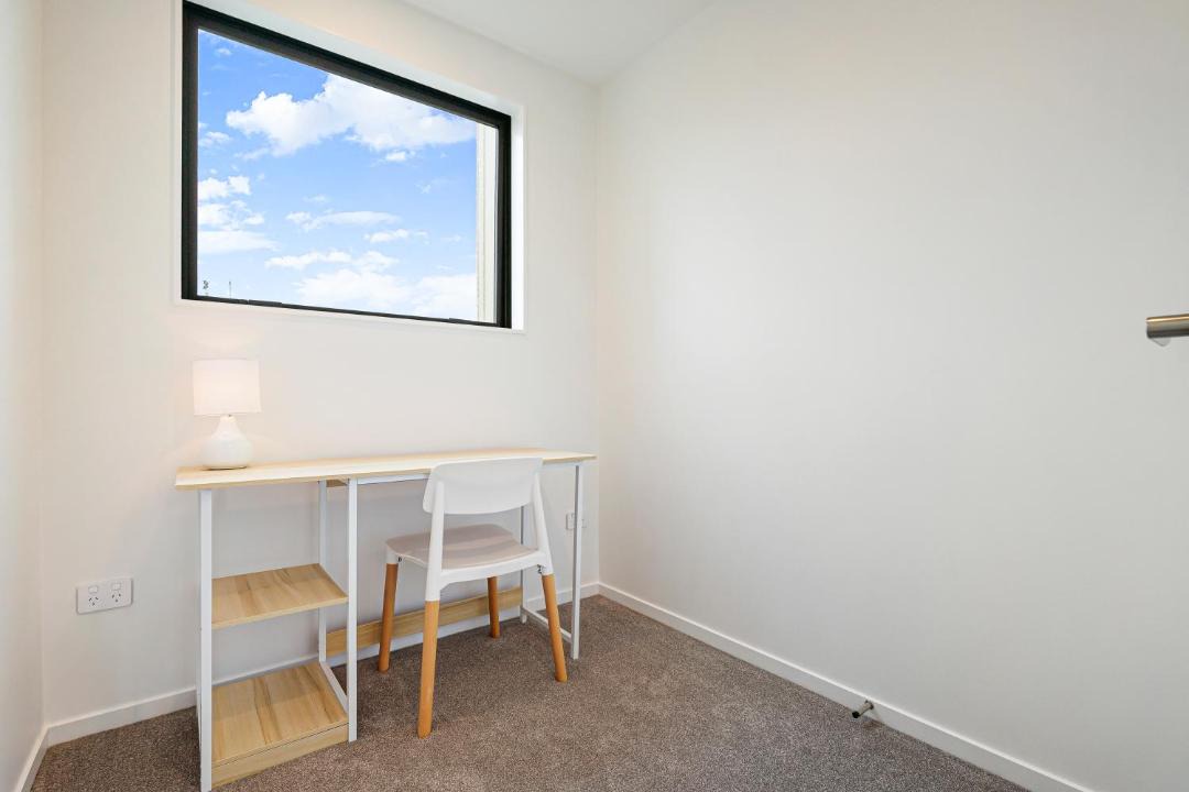 Photo of Others in Te Atatu Peninsula