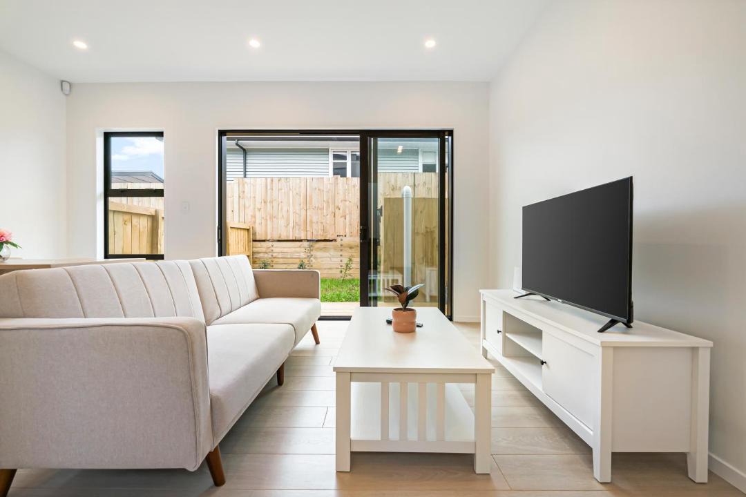 Photo of Others in Te Atatu Peninsula