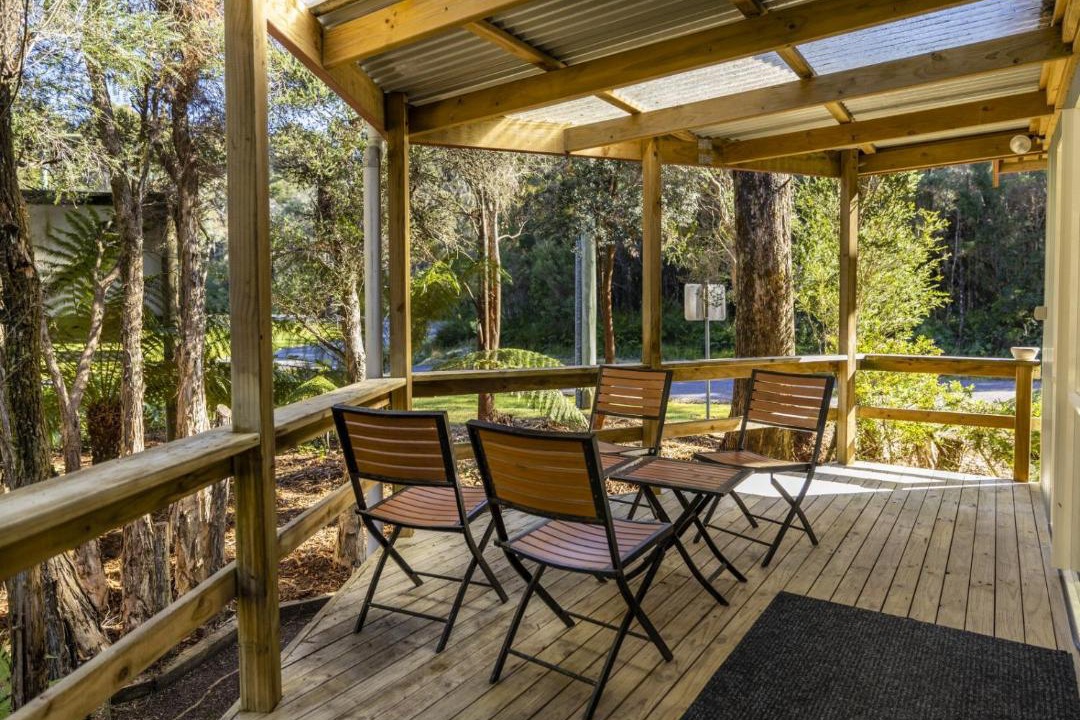 Photo of Others in Strahan