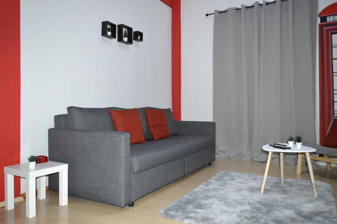 Photo of Others in Kastoria