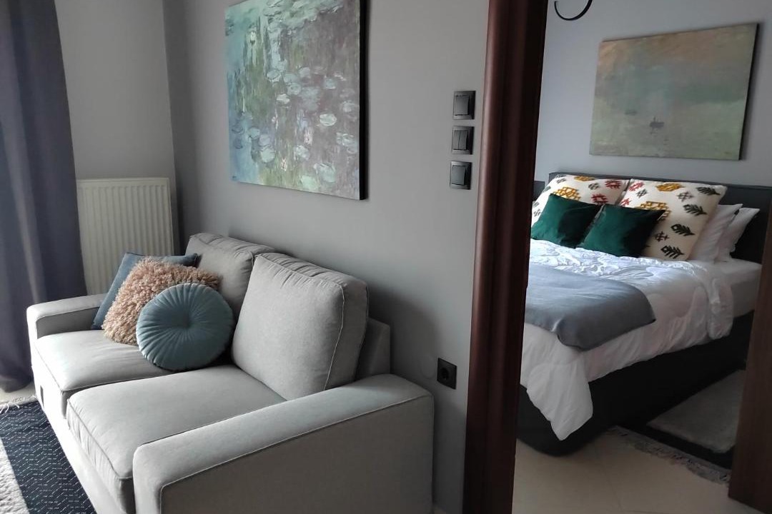 Photo of Others in Xanthi