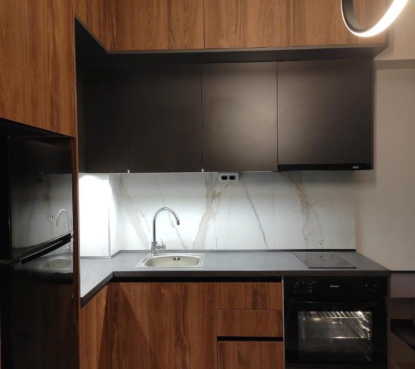 Photo of Others in Xanthi