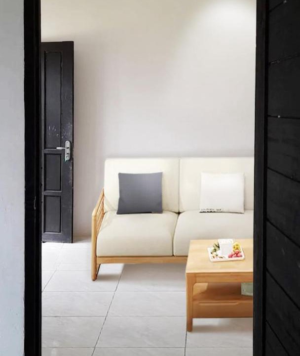 Photo of Others in Pontianak