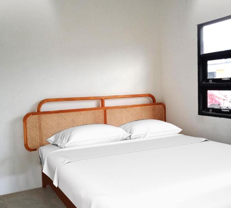 Photo of Others in Pontianak