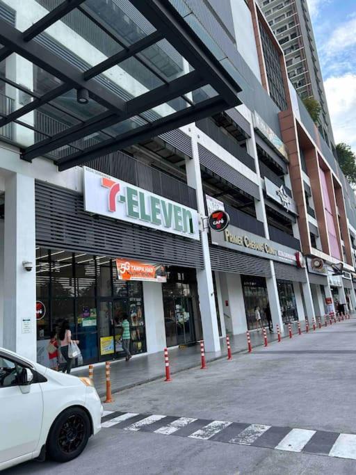 Photo of Others in Petaling Jaya