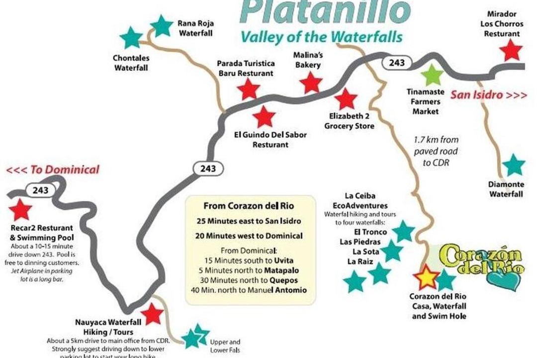 Photo of Others in Platanillo