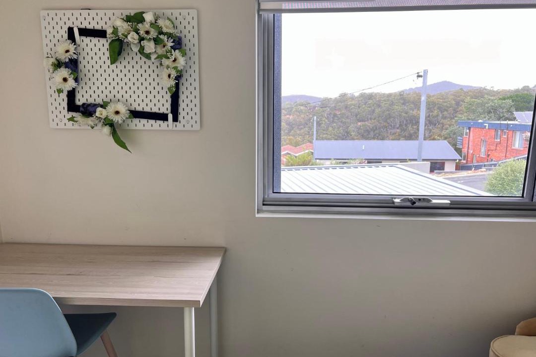 Photo of Others in West Hobart