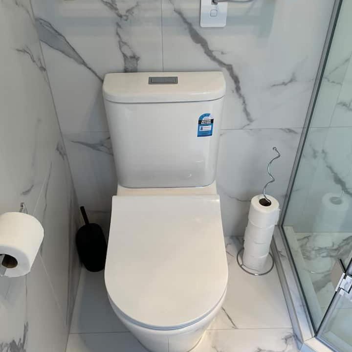 Photo of Others in Auckland