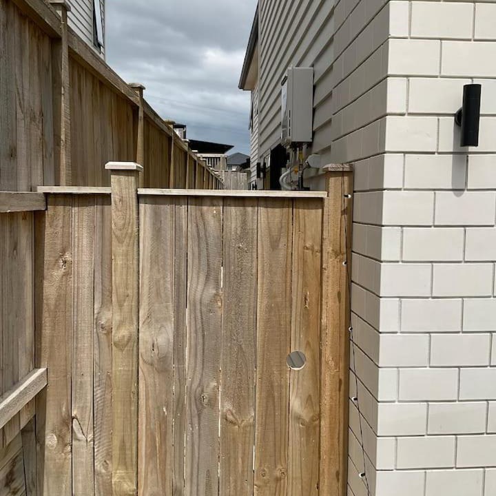 Photo of Others in Auckland