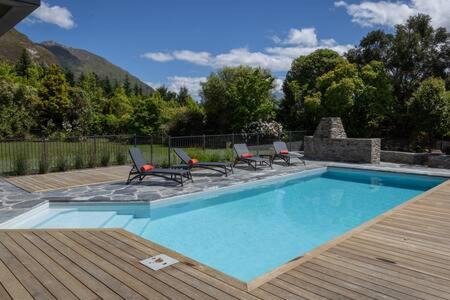 Photo of Others in Wanaka