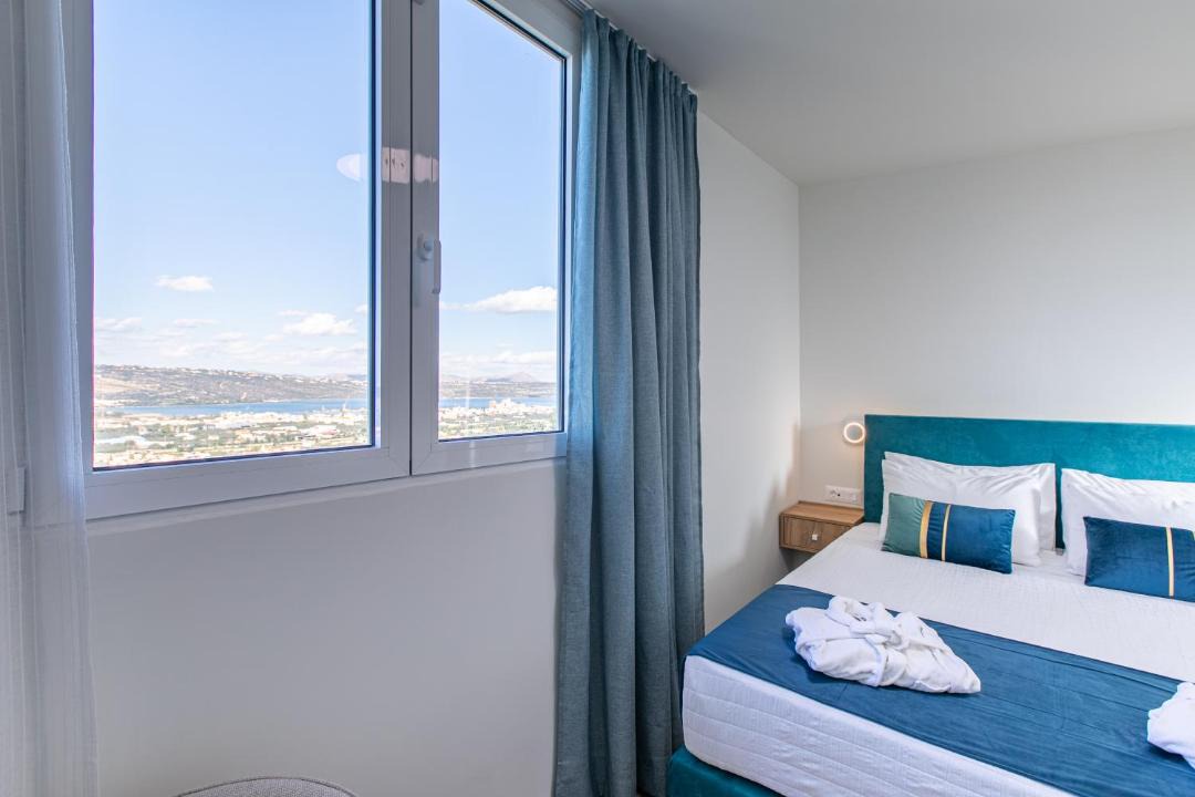 Photo of Bedroom in Katochori
