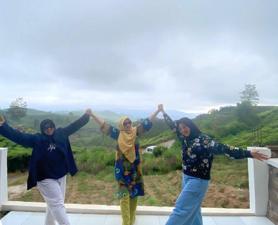 Photo of Others in Pangalengan
