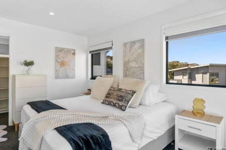 Photo of Bedroom in Bellerive