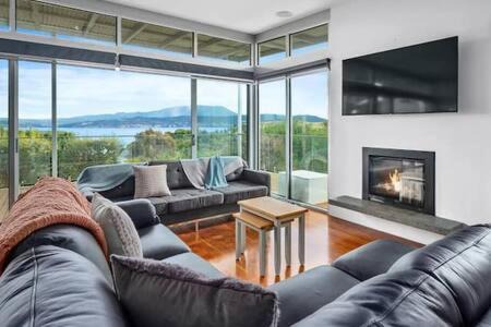Photo of Others in Opossum Bay