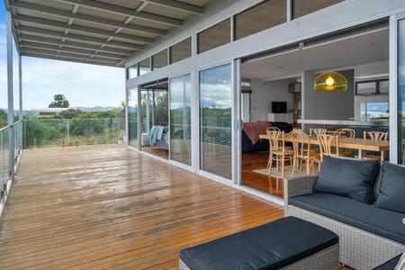 Photo of Others in Opossum Bay