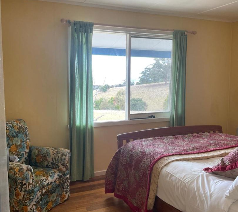 Photo of Others in North Bruny