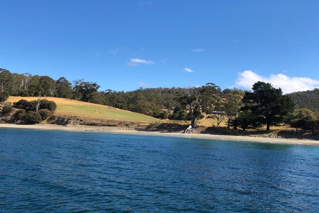Photo of Others in North Bruny