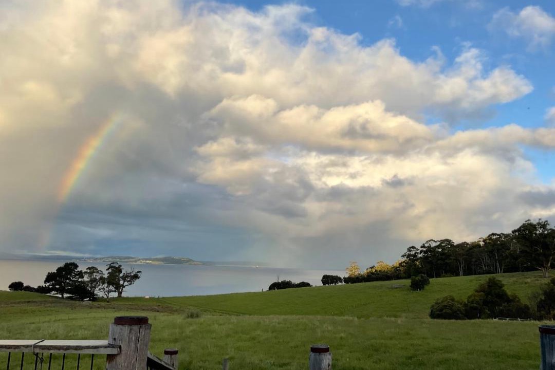 Photo of Others in North Bruny