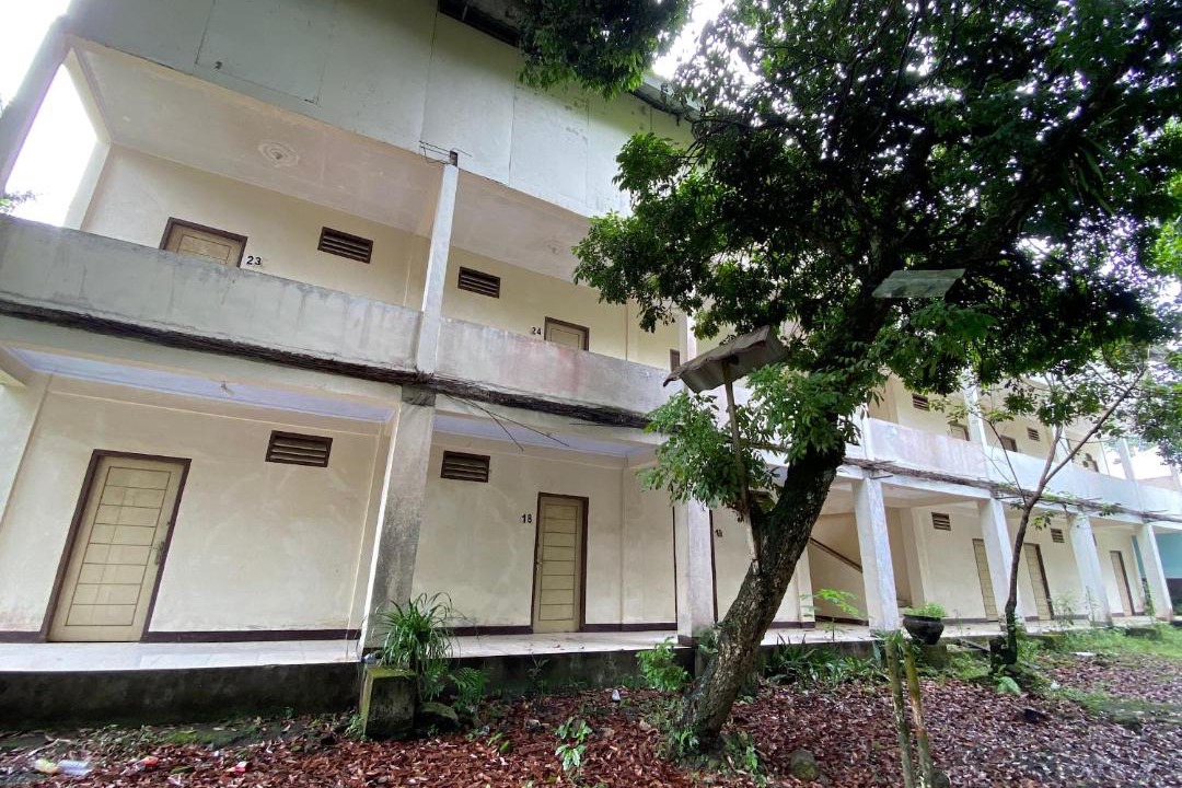 Photo of Others in Tetebatu