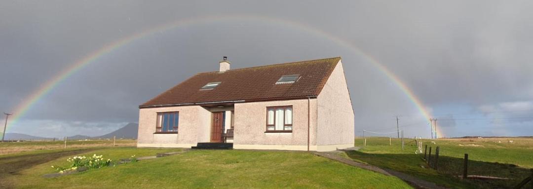 Photo of Others in Grimsay