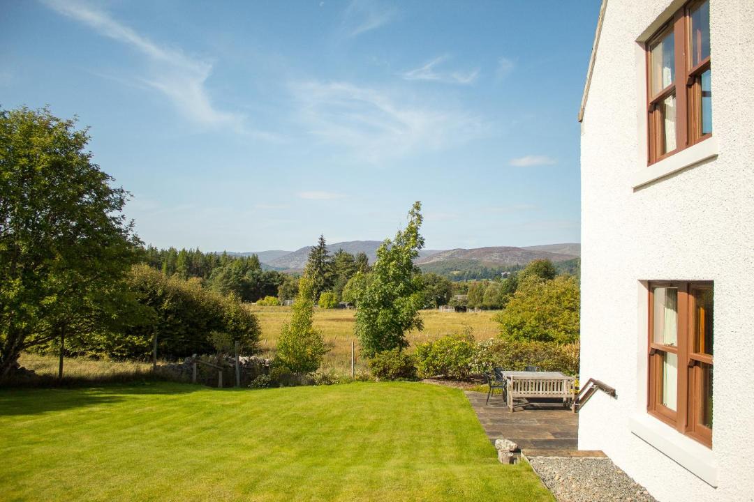 Photo of Others in Kingussie