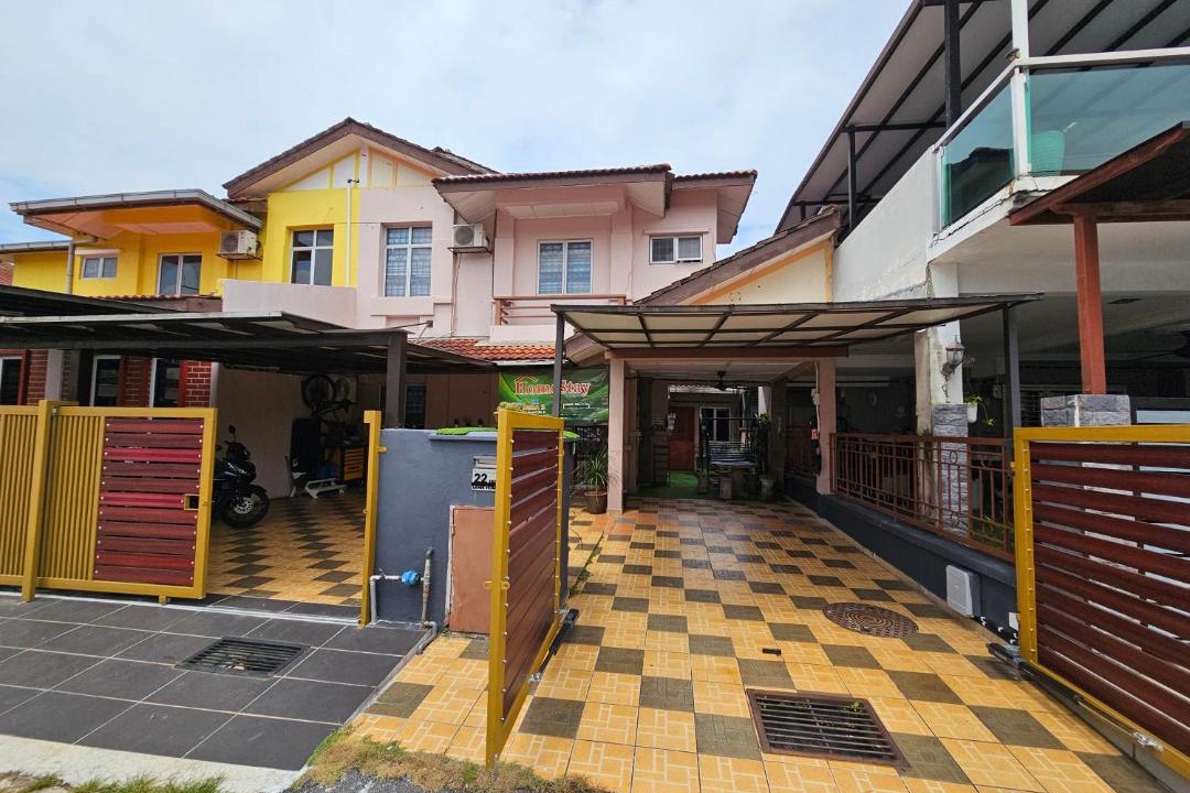 Photo of Others in Sungai Buloh
