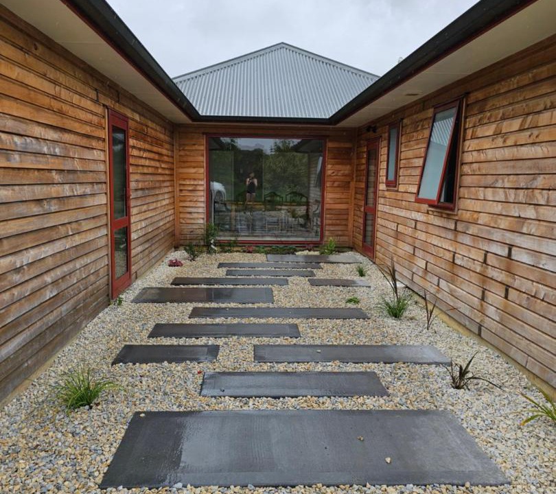 Photo of Others in Te Anga