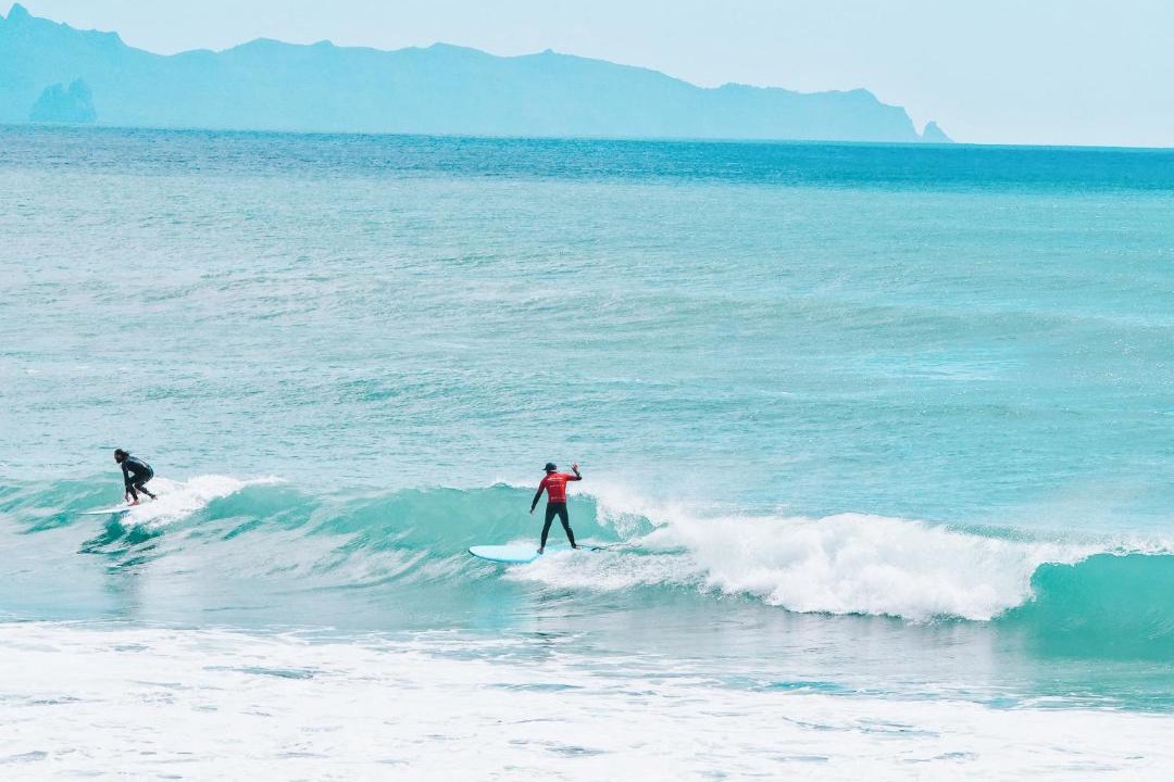 Photo of Others in Te Arai