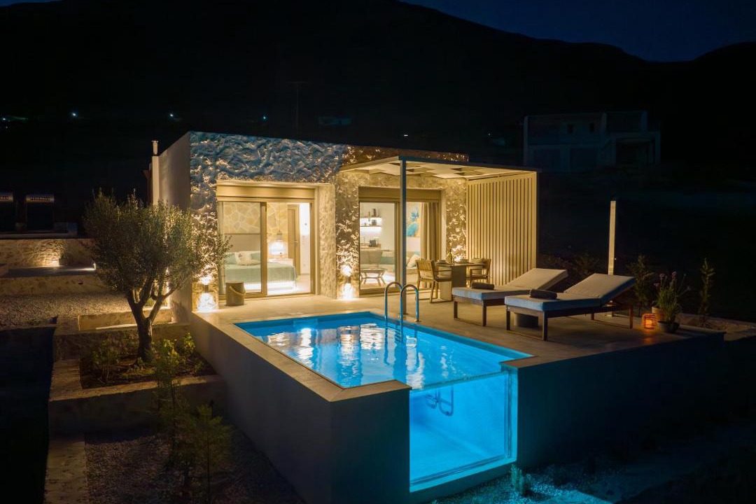 Photo of Others in Eleios-Pronnoi