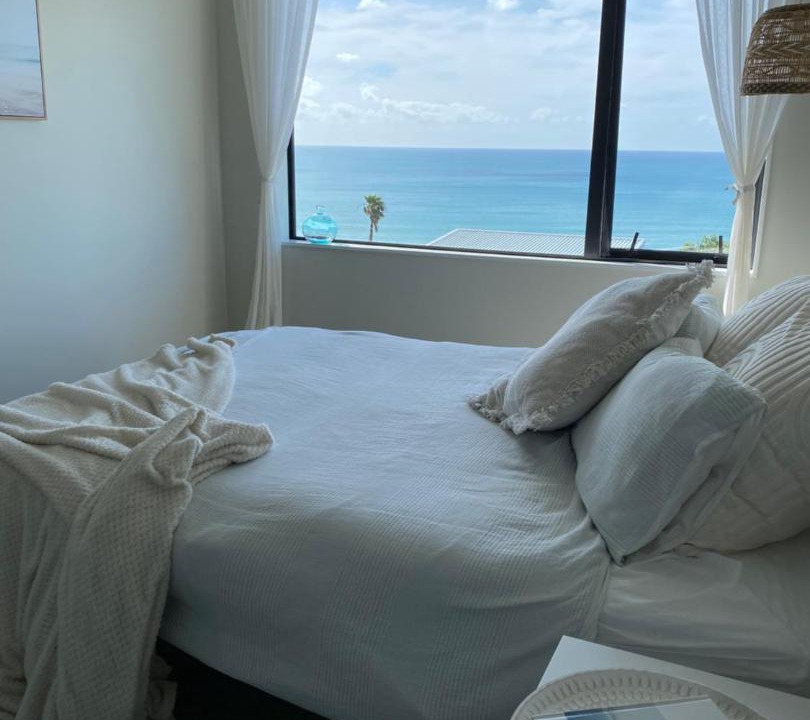 Photo of Others in Ahipara