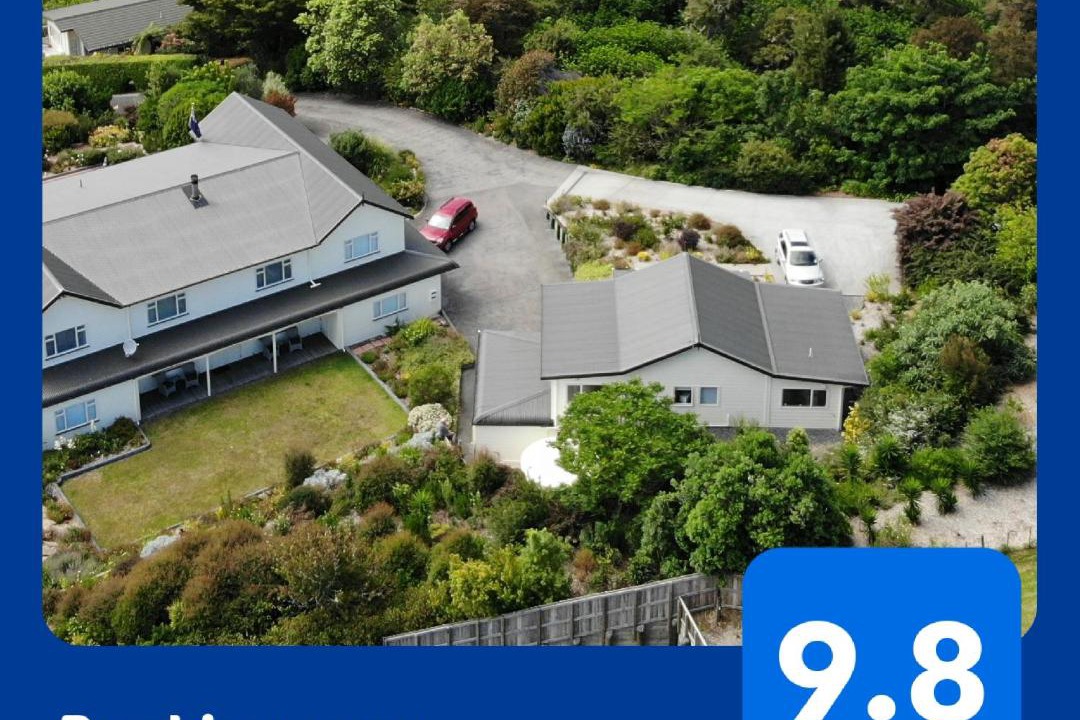 Photo of Others in Whangarei