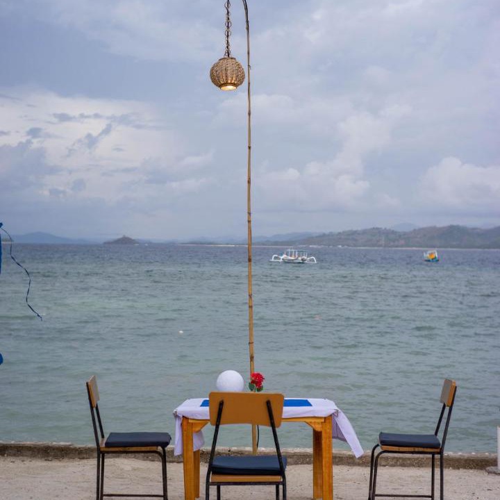 Photo of Others in Gili Gede