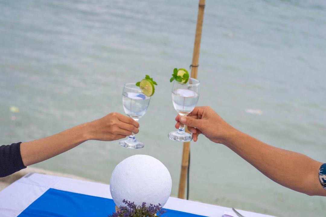 Photo of Others in Gili Gede