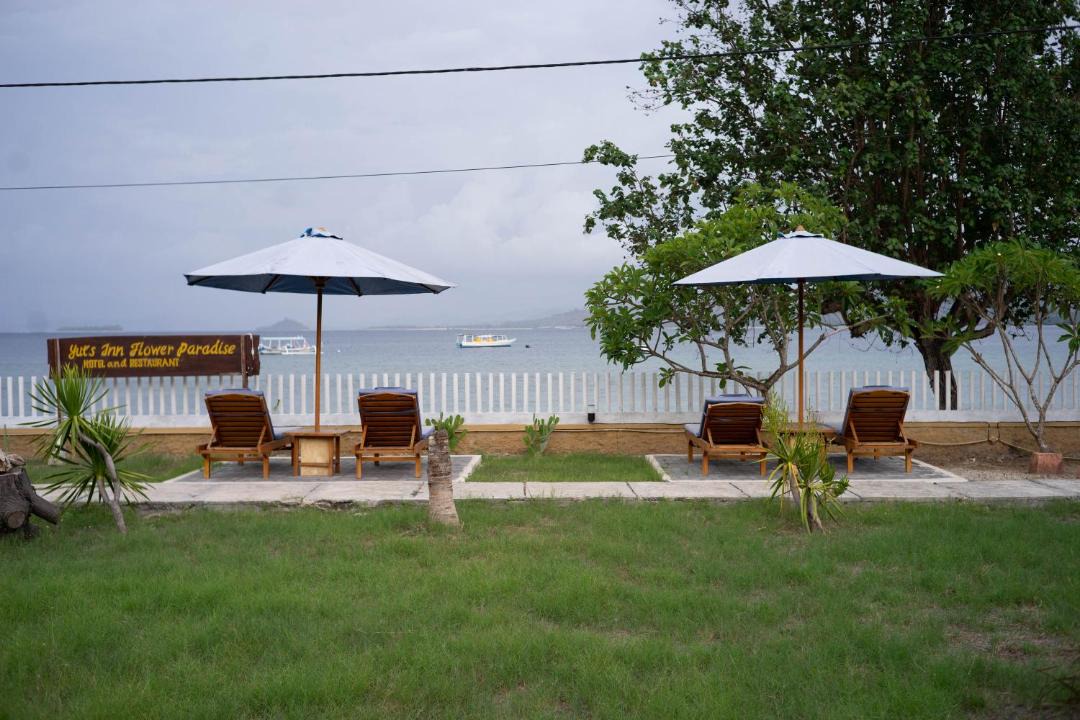 Photo of Others in Gili Gede