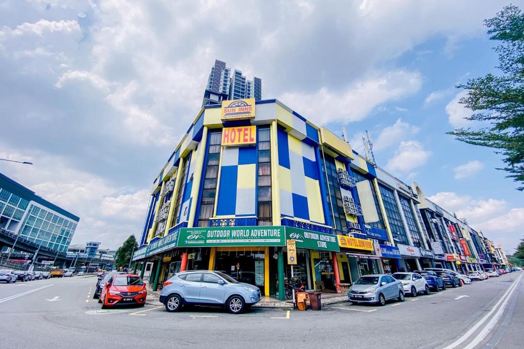 Photo of Others in Seri Kembangan