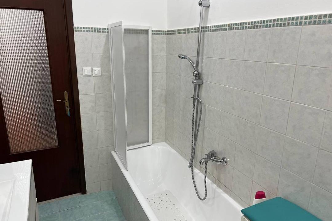 Photo of Others in Paterno