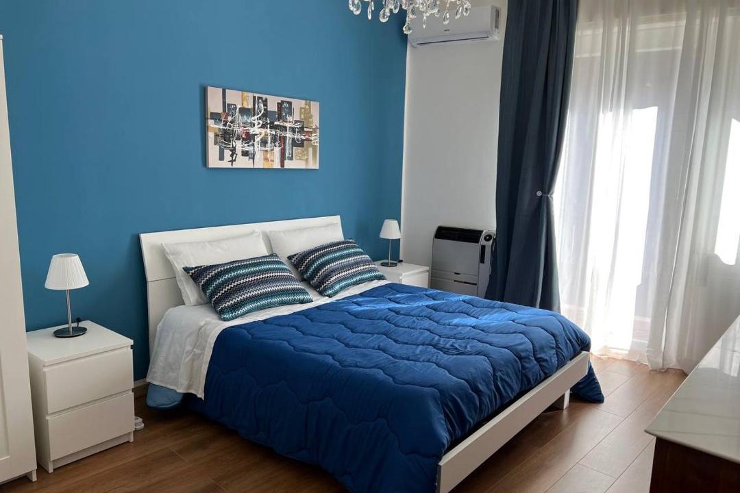 Photo of Others in Paterno