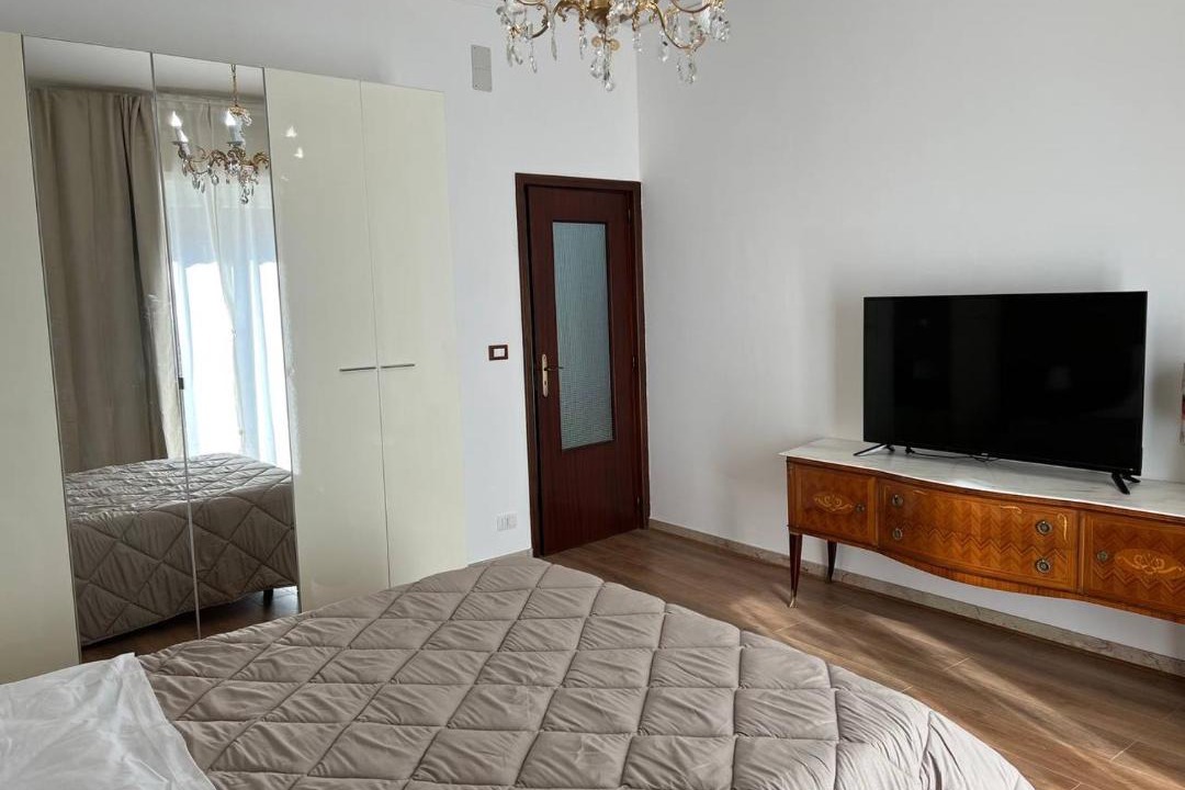 Photo of Others in Paterno